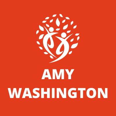 Amy Washington